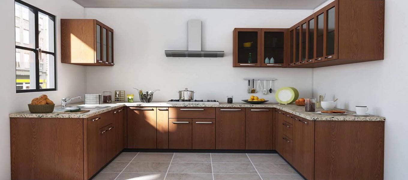 Chenai UPVC Interiors