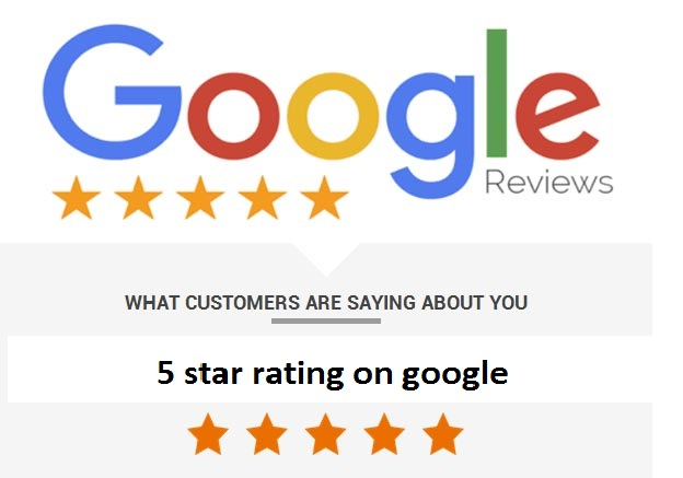 interior work in Chennai