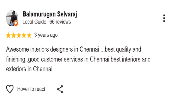 Client Review 2
