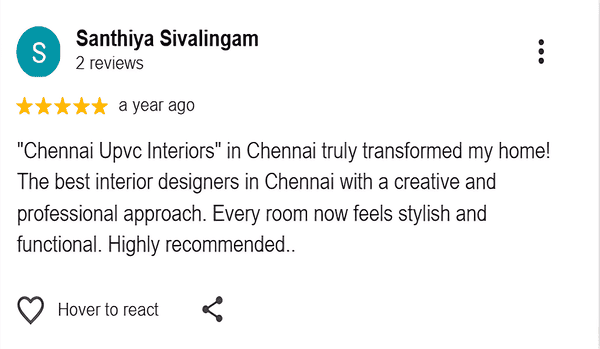 Client Review 4