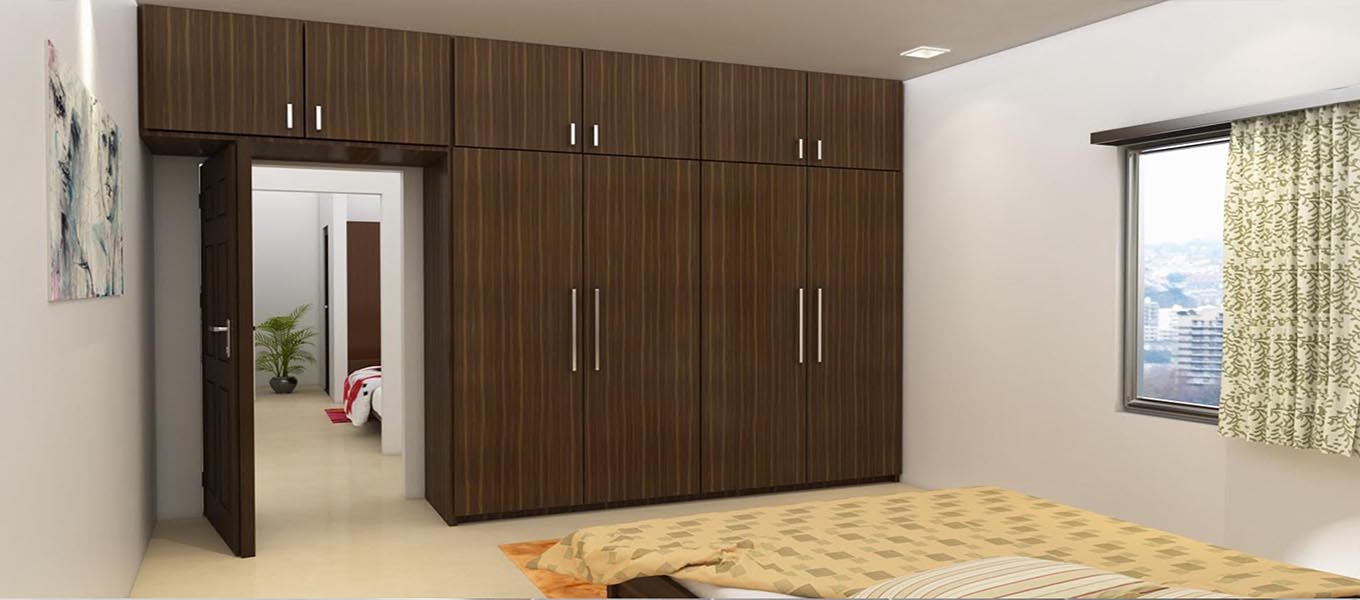 Home Interior