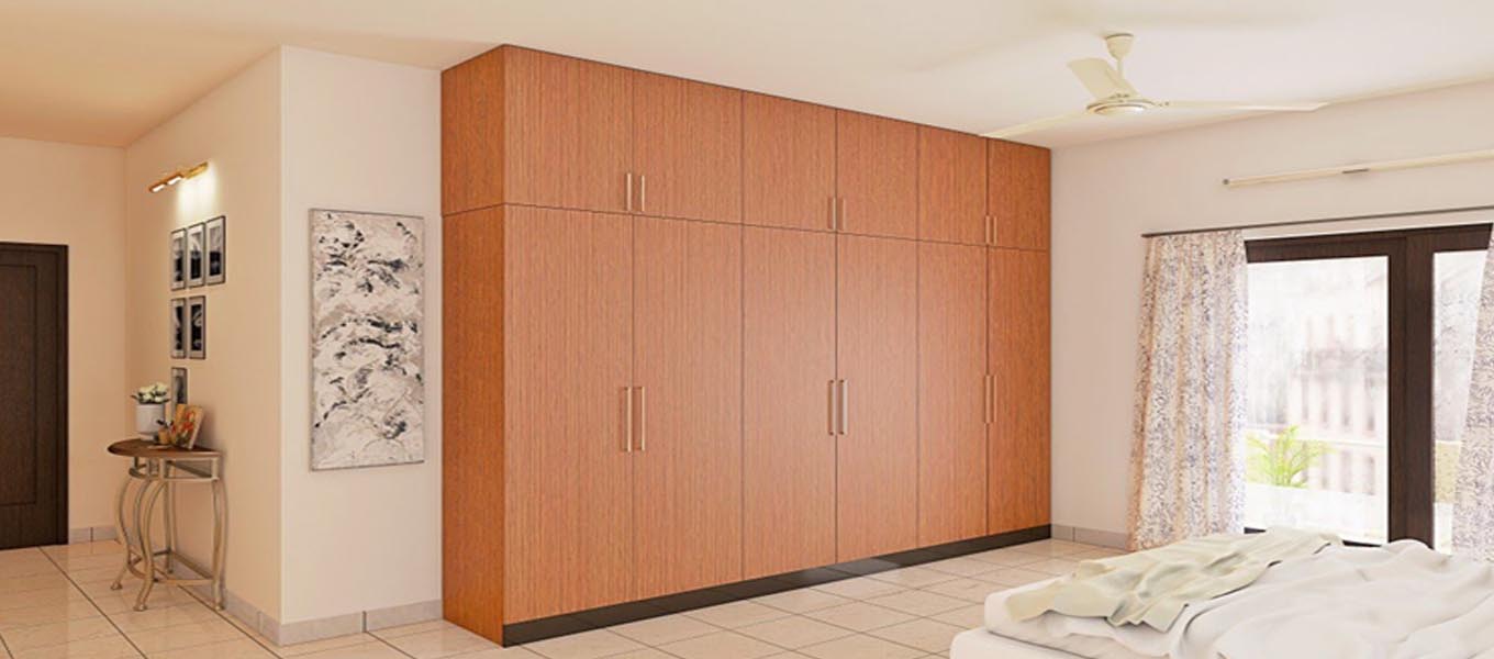 Home Interior