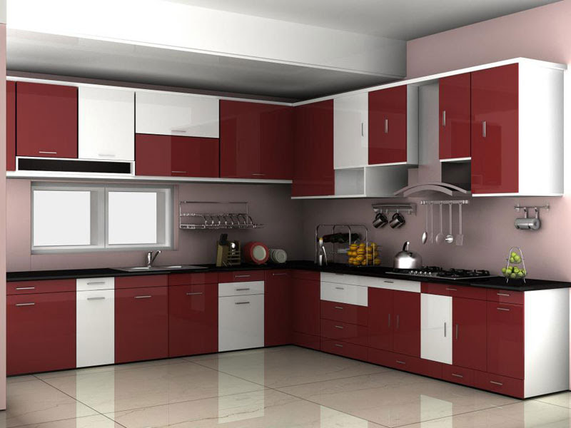 Home Interior