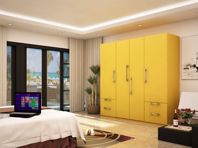 Home Interior