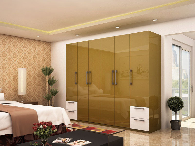 Home Interior