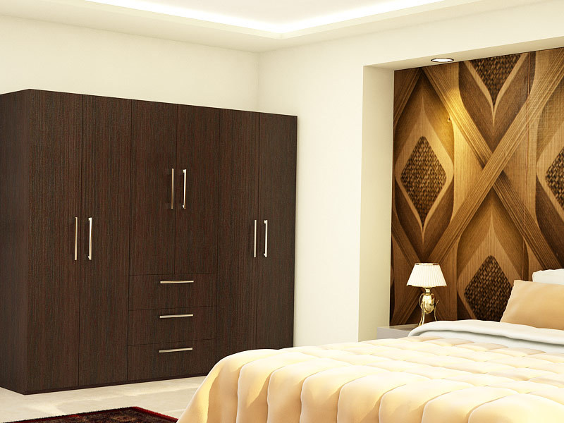 Home Interior