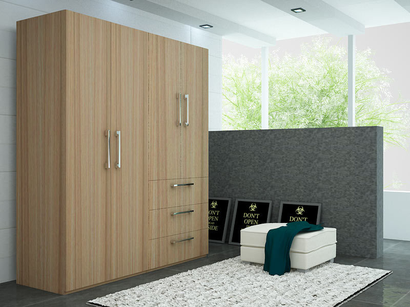 Home Interior