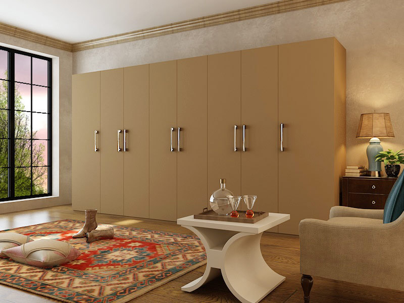 Home Interior